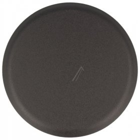 Mechanical Components - 1030552 Burner Cap [Amica]