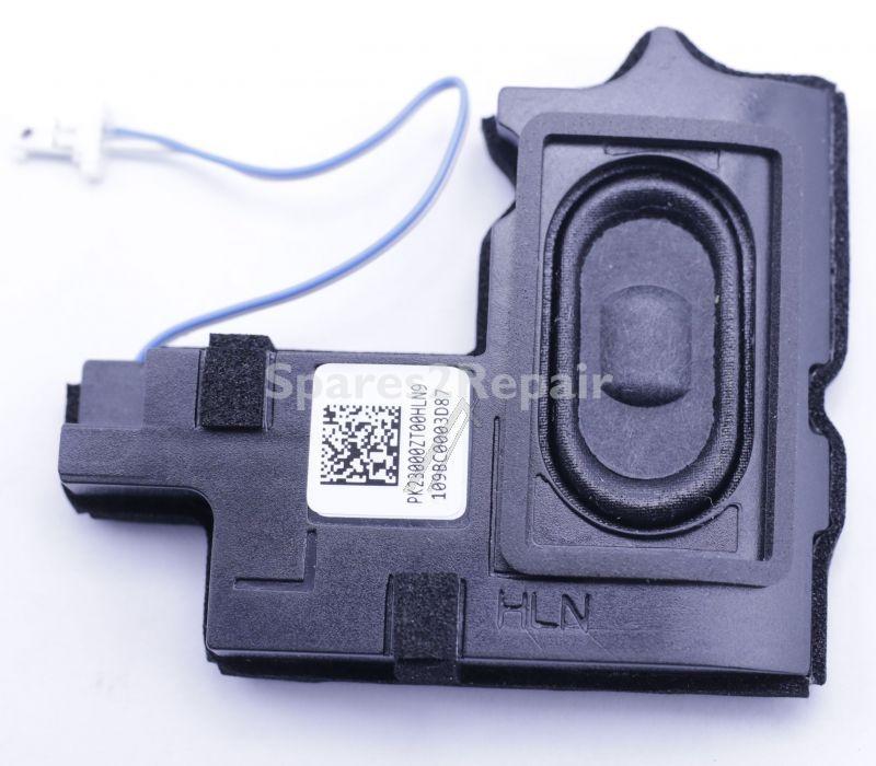 Acer Speakers - 23 qbjn2 004 Speaker Right