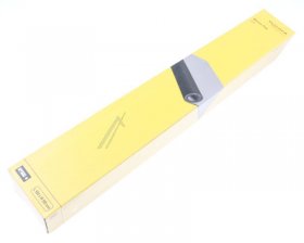 Delock Memory Card Adapter - Mauspad 900 X 500 X 2 Mm Grau