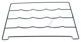 Wine Rack - 12931000000279 Wine Shelf [Midea]