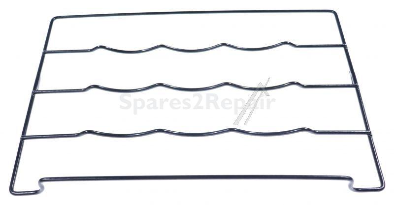 Wine Rack - 12931000000279 Wine Shelf [Midea]