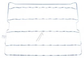 Liebherr Wine Rack - 711255400 Rack 600br K2