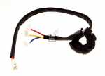 Lg Harness - Ead42034522 Harness Multi