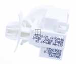 Pressure Switch - 1052948 Pressure Switch [Amica]