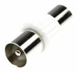 Kathrein Aerial Distributor 1-way - Eac 02-g Aerial Distributor 1-way 8.5 Db 5-1218m