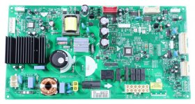 Lg Board - Ebr87145125 Main Pcb Assembly