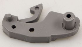 Smeg Stopper - 768452650 Freezer Cap