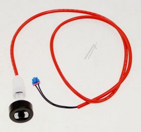 Lg Switch - 6601a20013t Switch Assembly