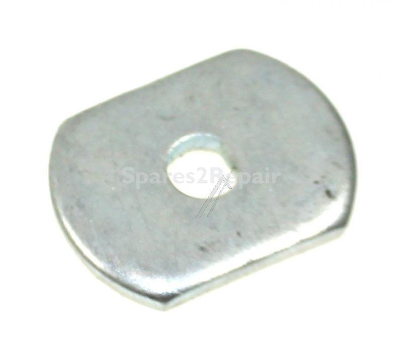 Lg Nut - 4a01405h Closer