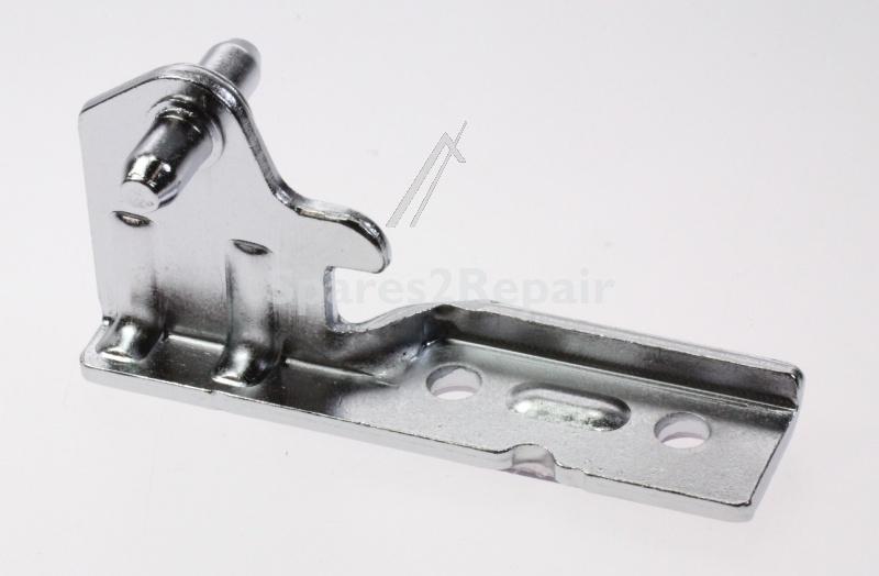 Door Hinges For Fridges - 1040977 Door Hinges For Refrigerators [Amica]
