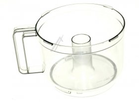 Bowl - 00085280 Bowl [Bosch Siemens]