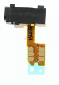 Nokia Flexi print Connector - 0206117 Nokia Lumia 930 - Flex Cable-flex Band 4dg Hsj Flex Assembly