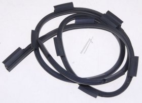 Oven Door Gasket - 1073974 Seal [Amica]