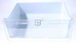Freezer Drawer - 49099679 Upper Basket_12131000012243 [Candy Hoover]