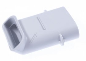 Lg Connection Bow - Mej64284801 Hose Connector