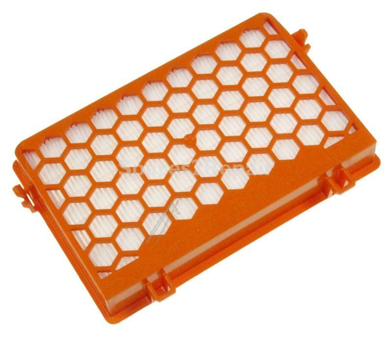 Thomas Vacuum Cleaner Filter - 195180 Filter