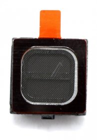 Sony Phone Speaker - 101498911 Receiver (xq-cc44 Xq-cc54 Xq-cc72) (ly Included In Front Kit)