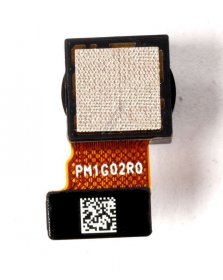 Sony Camera Module - 101527811 Main Camera Ultra Wide Angle (xq-cc44 Xq-cc54 Xq-cc72)