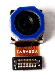 Sony Camera Module - 101527911 Main Camera Tele (xq-cc44 Xq-cc54 Xq-cc72)