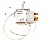 Fridge Thermostat - 1058143 Thermostat [Amica]