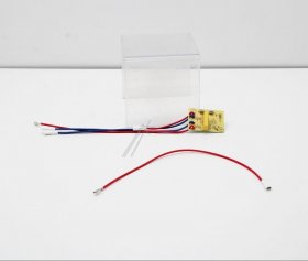 Philips Control Module - 432200626271 Pcba Hulk Eco Mp