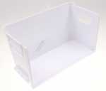 Freezer Drawer - 49122091 Cass inf_1 03 310042-303 [Candy Hoover]