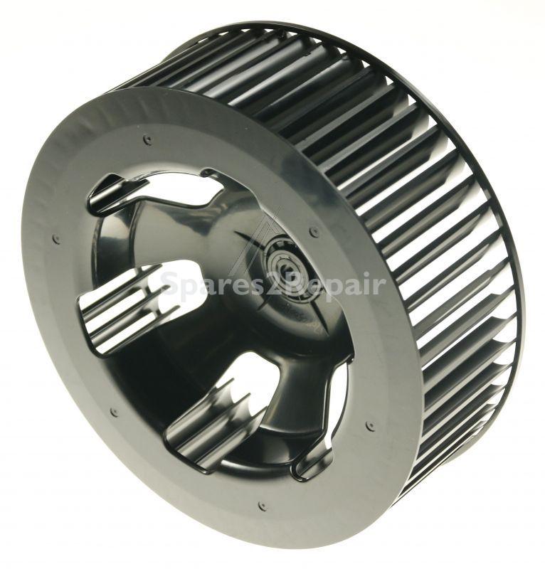 Philips Motor - 424121077621 Motor Assembly