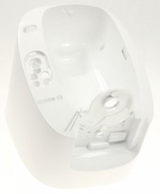 Casing Cover - 00637480 Cover [Bosch Siemens]