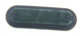 Samsung Foot - Gh98-44654b Assembly Rubber-rear Foot Btm