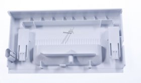 Handle - 00653303 Handle [Bosch Siemens]