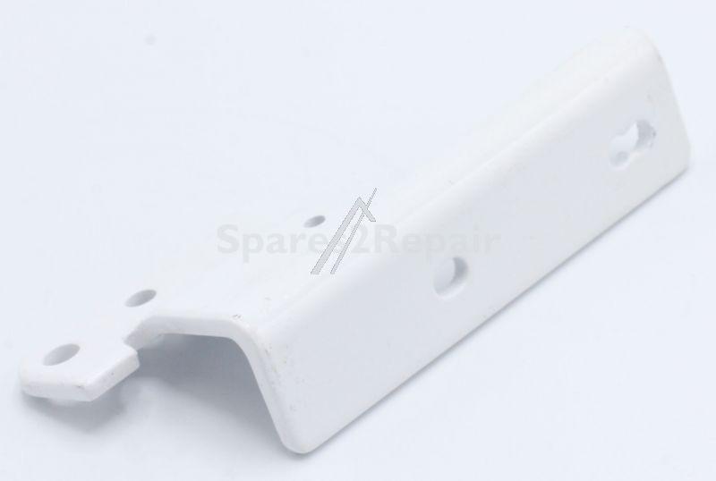 Door Hinges - C00416668 482000019478 Hinge Top Right [Whirlpool Indesit]