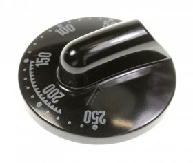 Hisense Gorenje Control Knobs - 547331 Knob Evp-tg 9005-717