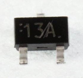 Sony Diode - Rh1b 871930070 Diode