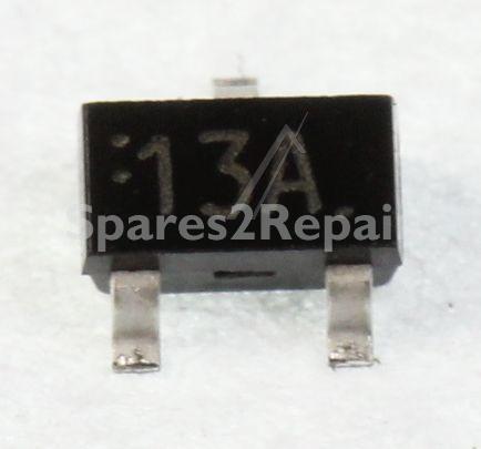 Sony Diode - Rh1b 871930070 Diode