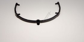 Lg Nozzle - Mcd64406801 Connector Nozzle