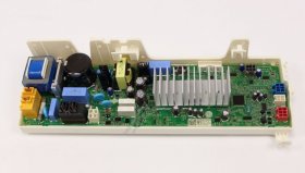 Lg Board - Ebr87200591 Main Pcb Assembly