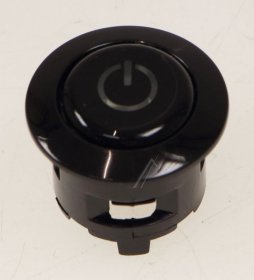 Button - 9178014608 C00913178 On-off Button Grb [Arcelik]