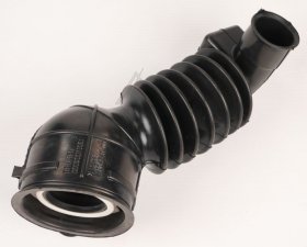 Form Tube - C00636898 488000636898 Hose Tub To Pump Revamp 58lt Di [Whirlpool Indesit]