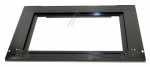 Door - 12170000025668 Door Panel [Midea]