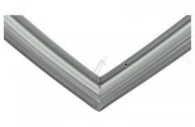 Refrigerator Door Seal - 1040965 Seal For Refrigerator Door Gr [Amica]