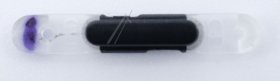 Sony Button - 312522s0500 U50051161 Camera Button Black