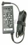 Dell Power Supply notebook - Adapter Ac 65w 3p