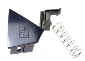 Button - Button [Bosch Siemens]