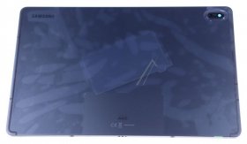 Samsung Battery Compartment Lid - Gh82-25745a Svc Cover Assembly-rear_t736_zk_vn_comm1