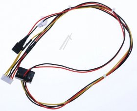 Acer Cable-plugs-adapter - 50 b64d1 001 Cable Hdd&odd Power