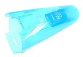 Black & Decker Cup - N640315 Bowl