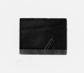 Samsung Magnet - Da33-10011a Magnet:ssm-390 t2 w5 l7 -