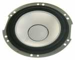 Yamaha Woofer - Ye741a00 Loudspeaker