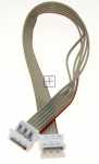 Harness - 12037227 Cable Harness [Bosch Siemens]