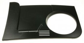 Casing Cover - Cover [Bosch Siemens]